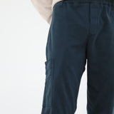 Comfy Pants Blue