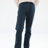 Comfy Pants Blue