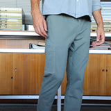 Comfy Pants Khaki