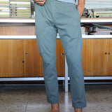 Comfy Pants Khaki