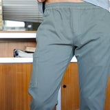 Comfy Pants Khaki