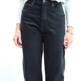 Cool Jeans Black