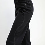 Cool Jeans Black