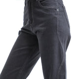 Cool Jeans Black