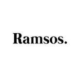 RAMSOS GIFT CARD